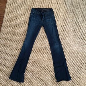 Citizens of Humanity Jeans